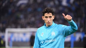 OM : Aguerd remplacé par un joueur de Ligue 1, c'est officiel !