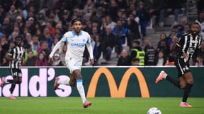 OM - Aubameyang : Le traumatisme 10 ans plus tard…