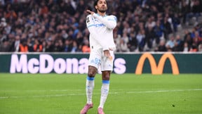 Aubameyang : Le problème dénoncé à l'OM !