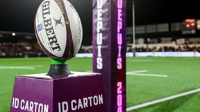 Scandale dans le rugby français : Cette agression qui ne passe pas, «il a été giflé en plein direct»