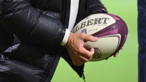 Nouveau scandale dans le rugby - Agression en plein match : «Il m'a dit qu'il portait plainte»