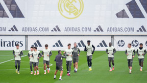 Real Madrid - Les stars désertent : L’incroyable virée à Ibiza !