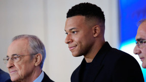 Le PSG sacré, la revanche de Mbappé ! 