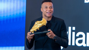 Kylian Mbappé, le jackpot à plusieurs millions d’euros !