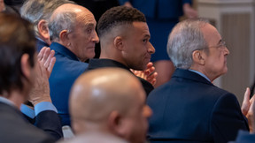 Kylian Mbappé rejoint Ousmane Dembélé : Le rendez-vous est pris dans la presse espagnole !