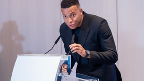 Grande nouvelle pour Mbappé, la confirmation en plein Paris !