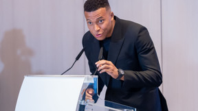 Dembélé dégoute Mbappé, la revanche du Real Madrid ? 