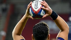 Scandale dans le rugby français : Un journaliste agressé par des supporters en plein direct, «il s'est passé des choses inqualifiables»