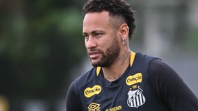 Neymar et ses soirées, ça balance au PSG !