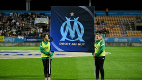 Incroyable, Daniel Riolo zappe l'OM pour... la Star Academy !