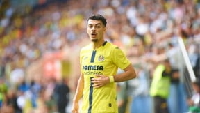 Transfert - Mikautadze : La catastrophe évitée par l'OM !