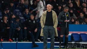 Transfert annulé au PSG : Il balance tout en pleine interview !