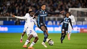 OM - Aubameyang est parti : La fin du rêve