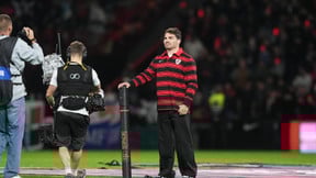 Antoine Dupont : Une grosse somme d'argent est réclamée !