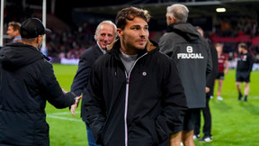 Transfert d’Antoine Dupont : C’est terminé !