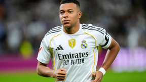 Kylian Mbappé, le clash est officiel ! 