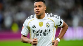 Mbappé - Real Madrid : Un nouveau clash éclate ?