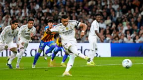 C'est terminé, Kylian Mbappé annonce la fin !