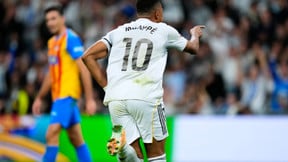 150M€ : Le transfert XXL qui va tout changer pour Mbappé !