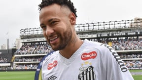 PSG - Transfert à la Neymar : L'incroyable raté avec le Real Madrid !