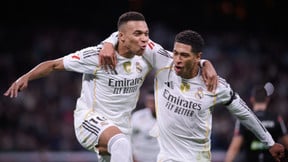 Kylian Mbappé : La rupture à 200M€ ?