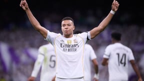 Kylian Mbappé, l’annonce inquiétante ! 