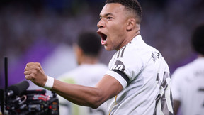 Kylian Mbappé : Le couple parfait balancé par Laure Boulleau !