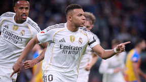 Kylian Mbappé : Le crève-coeur avec son ex 