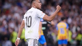 Kylian Mbappé, sa nouvelle relation surprise à l’étranger !