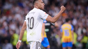 Mbappé : Sa relation «toxique» est terminée !