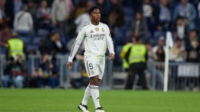 Transfert d'Endrick : L'annonce qui va régaler l'OL !