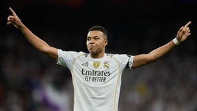 Mercato : Ce pote de Mbappé a recalé le Real Madrid, l'annonce choc !