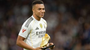 Kylian Mbappé : Le transfert XXL qui se prépare !