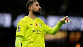 PSG - Transfert de Donnarumma : Riolo révèle un secret qui aurait pu tout faire exploser !