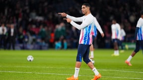 PSG - Hakimi : Un Marseillais lui prédit l'enfer ?
