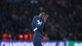 Dembélé au PSG : Le transfert que personne n'a vu venir...