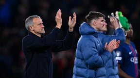 PSG - Transfert à Barcelone : Une offre va partir !