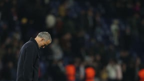 Luis Enrique : Clash avec le PSG sur le mercato ?