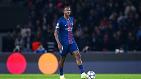 PSG - «C'est la chose la plus importante pour nous» : Willian Pacho passe aux aveux avant le Bayern Munich !