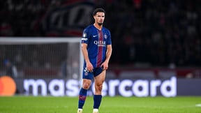 PSG : Zaïre-Emery va partir, le coup de pression !
