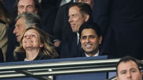 L'Europe se l'arrache : Le PSG fait son offre, c'est signé !