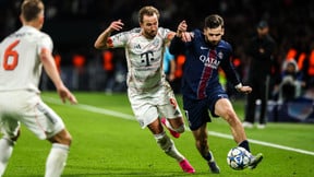 Du jamais vu depuis 48 ans… et ce n’est pas près de changer : L’IA met déjà fin au rêve de Khvicha Kvaratskhelia avec le PSG