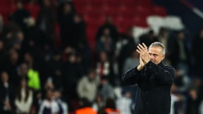 «Souffrance» au PSG, Luis Enrique vide son sac !