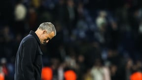 Luis Enrique au PSG : La discussion qui a tout changé...