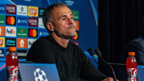PSG - Luis Enrique : Son départ est réclamé ?