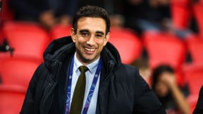 Canal+ : Paul Tchoukriel annonce son grand retour au micro !