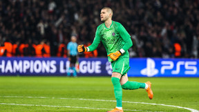 PSG - Coup de gueule : Chevalier envoyé dans une autre équipe !