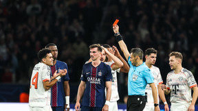 PSG - Bayern Munich : Les deux statistiques qui font mal en Ligue des champions