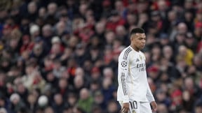 Mercato : La famille Mbappé boucle une signature inattendue !