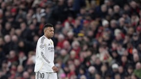 Son mariage de «rêve» avec Mbappé